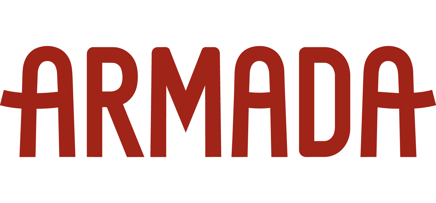 Armada